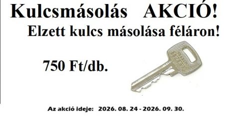 elzett.jpg